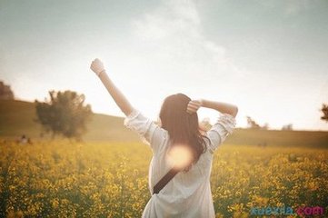 20b7c3ae-0d8c-4fcb-a0c3-2ac7eb34d8d4.jpg